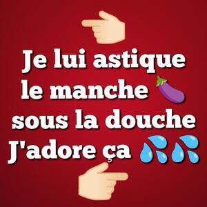 Lola_oulala MYM