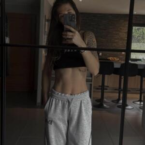 Lola_paradise MYM