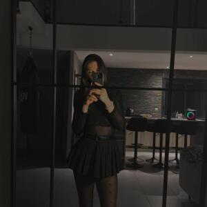 Lola_paradise MYM