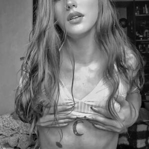 Lola_pco MYM