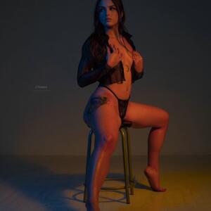 Lola_pco MYM