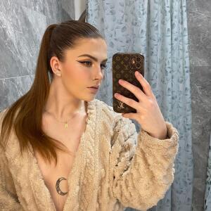 Lola_pco MYM