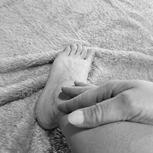Lola_pieds_sexy MYM