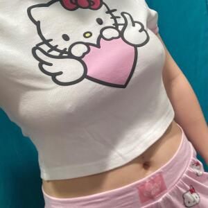 Lola_pure MYM