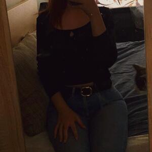 Lola_qr MYM