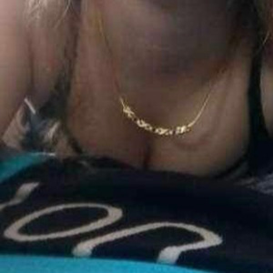 Lola_qr MYM