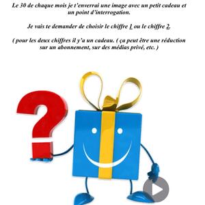 Lola_qr MYM
