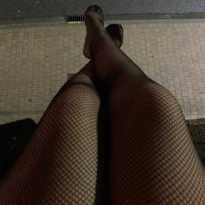 Lola_qr MYM