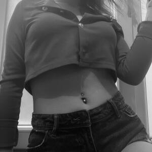 Lola_qr MYM