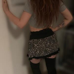 Lola_qr MYM