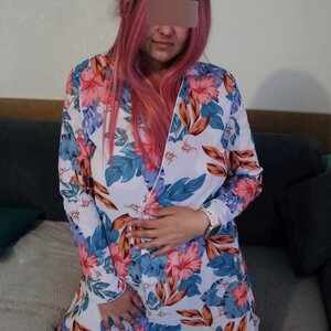 Lola_sesso MYM