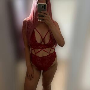 Lola_sesso MYM