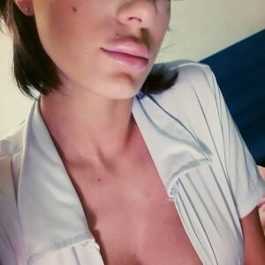 Lola_show__ MYM