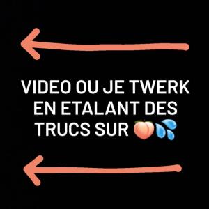 Lola_show__ MYM