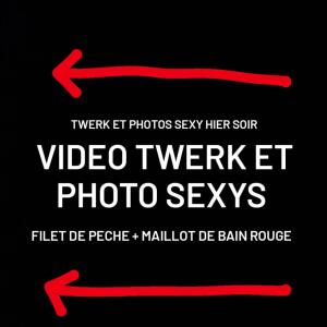 Lola_show__ MYM