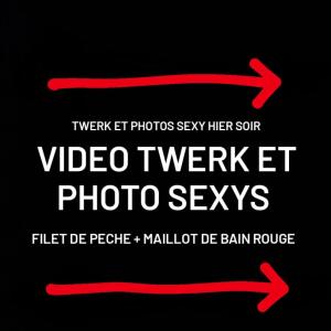 Lola_show__ MYM