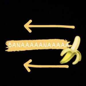Lola_show__ MYM
