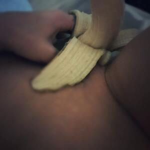 Lola_show__ MYM