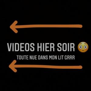 Lola_show__ MYM
