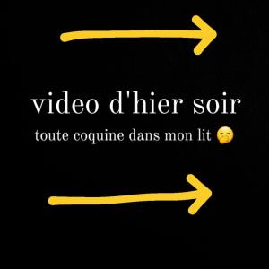 Lola_show__ MYM
