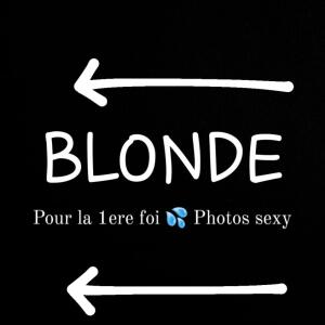 Lola_show__ MYM