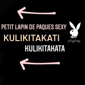 Lola_show__ MYM