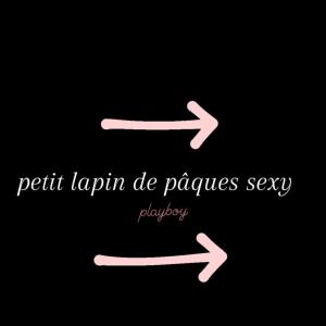 Lola_show__ MYM