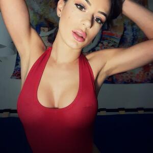 Lola_show__ MYM