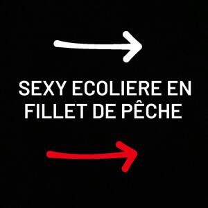 Lola_show__ MYM
