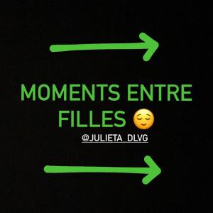 Lola_show__ MYM