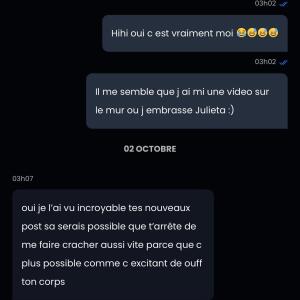 Lola_show__ MYM
