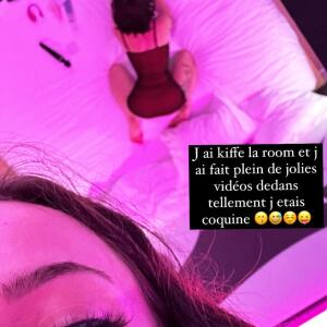 Lola_show__ MYM