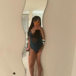 Lola_shupa MYM