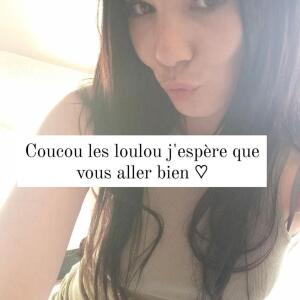 Lola_shupa MYM