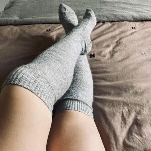 Lola_small_feet MYM