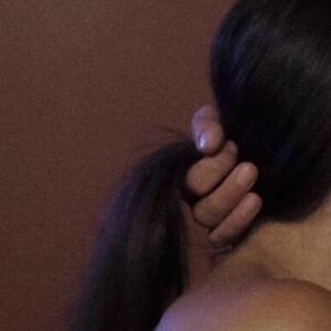Lola_soumise23 MYM