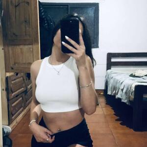 Lola_sposa MYM