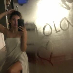 Lola_sposa MYM