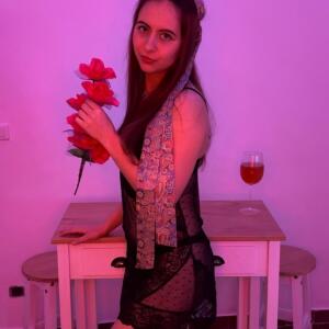 Lola_strip MYM
