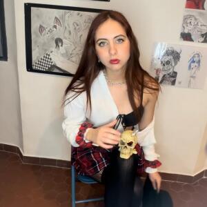 Lola_strip MYM