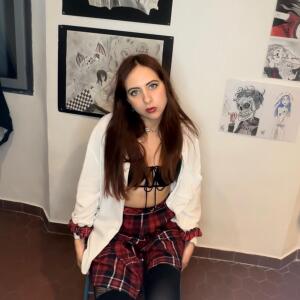 Lola_strip MYM