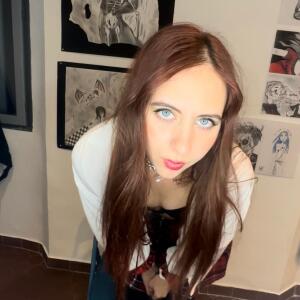 Lola_strip MYM