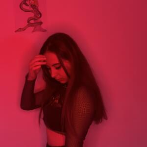 Lola_strip MYM