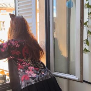 Lola_strip MYM