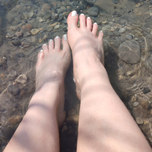 Lola_sweet_feet MYM