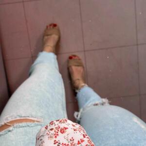 Lola_verras MYM