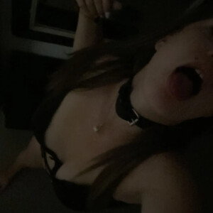 Lolaa223 MYM