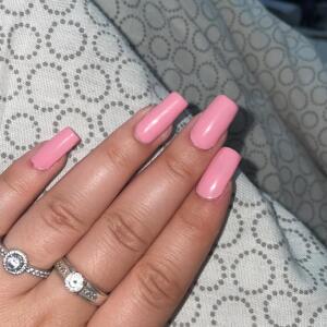 Lolaa7 MYM