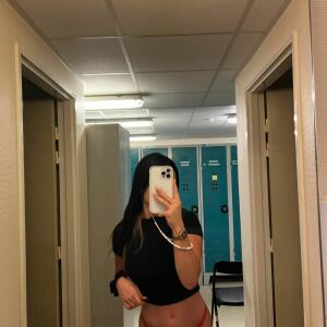 Lolaa_18 MYM