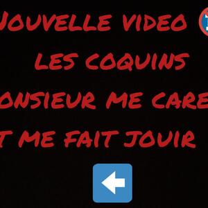 Lolaa_coquine MYM